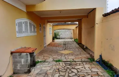 Vende-se uma propriedade no bairro jabaquara - paraty - rj