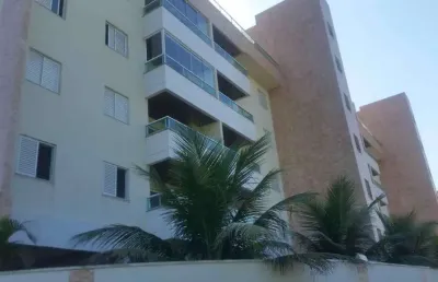 3 dormitórios (1 suíte) - 2 vagas cobertas - piscina - academia completa