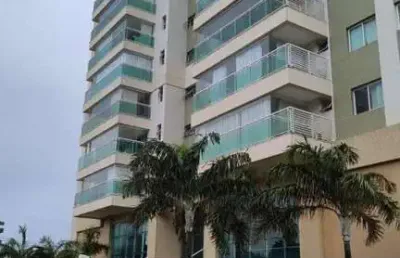 Apartamento para venda em salvador, piatã, 3 dormitórios, 1 suíte, 2 banheiros, 2 vagas