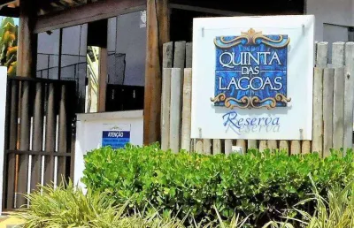 Village para venda em camaçari, itacimirim (monte gordo), 3 dormitórios, 2 suítes, 3 banheiros, 1 vaga