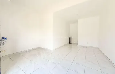 Alugo ponto comercial na vila vicente fialho, próximo à cohama e daniel de la touche