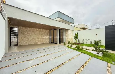 Vendo casas novas no araçagy com 3 suítes e fino acabamento lado praia
