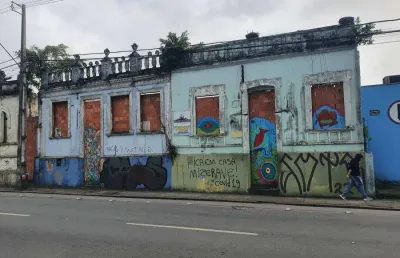 Terreno à venda na rua júlia da costa, 384, centro, paranaguá por r$ 3.500.000
