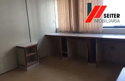 Sala comercial com 1 sala à venda no Centro, Florianópolis 
