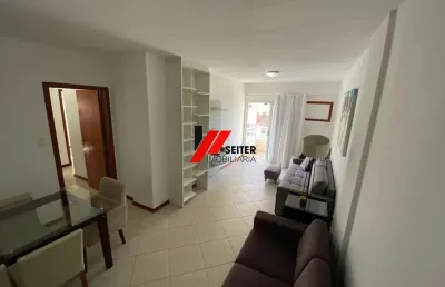 Apartamento com 4 quartos à venda na Trindade, Florianópolis 