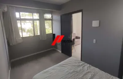 Apartamento para locação na lagoa da conceição florianopolis sc