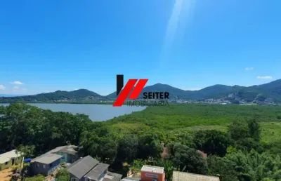 Apartamento 3 dormitorios alto padrao 3 suites a venda joao paulo