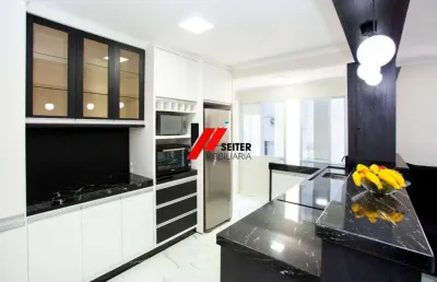 Apartamento para alugar mobiliado centro de florianópolis
