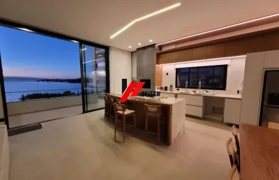 Casa com 3 quartos à venda no João Paulo, Florianópolis 