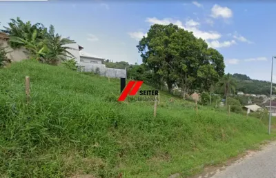 Terreno a venda em potecas  sao jose com 396 metros quadrados