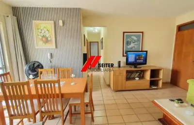 Apartamento de 2 dormitorios com suite e churrasqueira a venda canasvieiras florianopolis