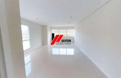 Sala comercial com 1 sala à venda no Itacorubi, Florianópolis 