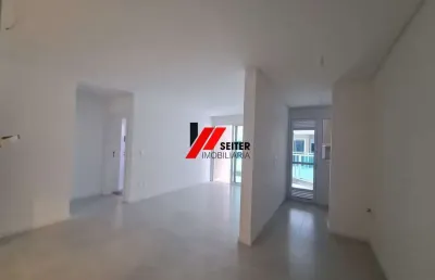 Apartamento com 2 quartos à venda no João Paulo, Florianópolis 