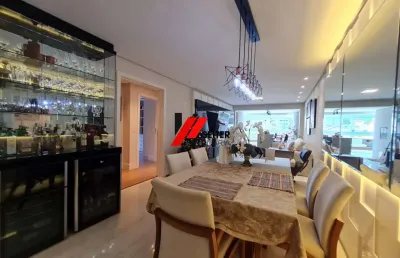 Apartamento de 3 dormitórios a venda agronômica florianópolis