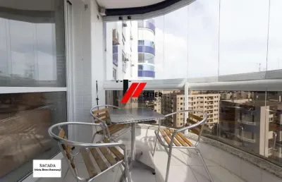 Apartamento com 2 quartos para alugar no Itacorubi, Florianópolis 