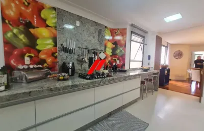 Apartamento a venda beira mar norte agronomica florianopolis