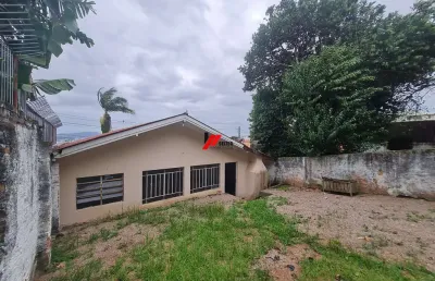 Casa de 3 dormitorios a venda no bairro capoeiras em florianopolis