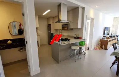 Apartamento à venda na praia de jurerê em florianópolis