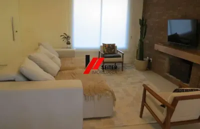 Casa com 3 quartos a venda no bairro sambaqui em florianópolis