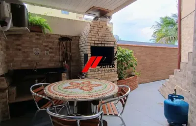 Casa comercial a venda em canasvieiras norte de florianópolis