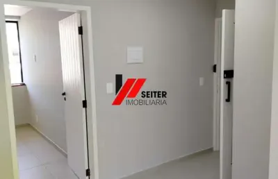 Apartamento para locação córrego grande florianópolis sc