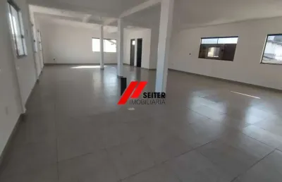 Sala comercial com 1 sala para alugar no Itacorubi, Florianópolis 