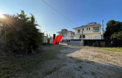 Casa comercial com 2 salas para alugar no Jardim Cidade de Florianópolis, São José 