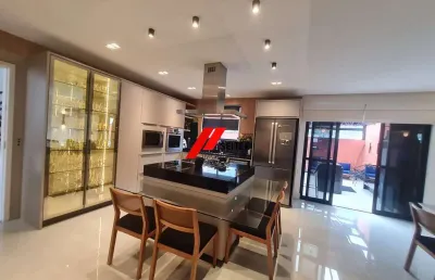 Casa de 4 dormitorios a venda saco dos limoes regiao central e proximo a  ufsc