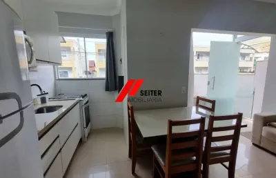 Apartamento de 2 dormitorios com suite a venda campeche central florianopolis