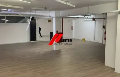 Sala comercial para locação monte verde  florianópolis