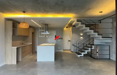 Casa  para locação e venda canto da lagoa  florianópolis