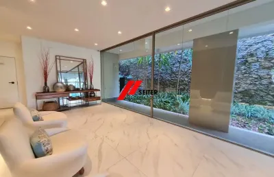 Apartamento com 2 quartos à venda no João Paulo, Florianópolis 