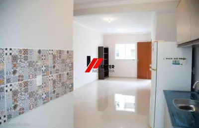 Apartamento térreo semi mobiliado à venda na praia do campeche, próximo ao morro das pedras em florianópolis