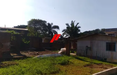 Terreno à venda na praia morro das pedras em florianópolis