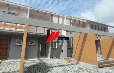 Casa a venda condominio la esmeralda morro das pedras