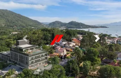 Loja para locação e venda santo antonio de lisboa florianópolis