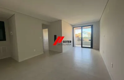 Apartamento com 2 quartos à venda no Campeche, Florianópolis 