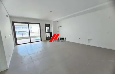 Apartamento para locação  morro das pedras  florianópolis