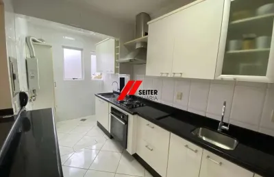 Cobertura para locação córrego grande florianopolis sc