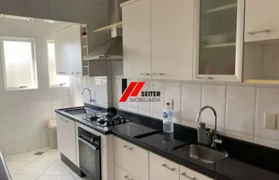 Cobertura para locação córrego grande florianopolis sc