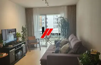 Apartamento à venda no bairro agronômica em florianópolis