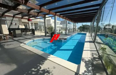 Casa à venda com 4 quartos em condomínio fechado , 701m² - córrego grande