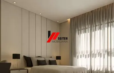 Oportunidade imperdível: casa à venda em florianópolis-sc,! 2 quartos, 1 suíte, 2 salas, 2 banheiros, 1 vaga de garagem por r$995.500,00. agende sua visita agora!