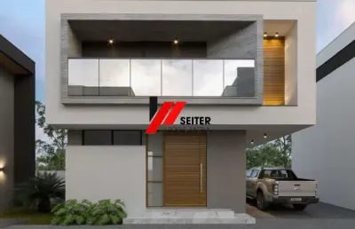 Casa de condomínio com 2 quartos e 3 banheiros à venda em santo antônio de lisboa, florianópolis-sc - aproveite!