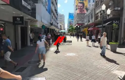 Sala comercial para alugar no Centro, Florianópolis 