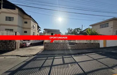 Casa com 6 quartos à venda no Centro, Florianópolis 
