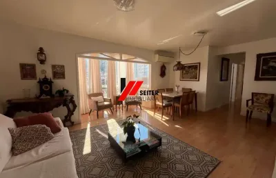 Apartamento à venda com 89m²  3 quartos e 2 banheiros no itacorubi em florianópolis