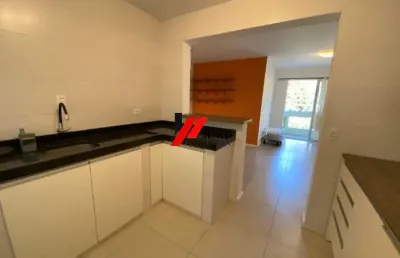 Apartamento com 3 quartos para alugar no Carvoeira, Florianópolis 