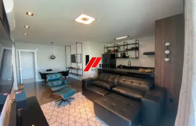 Apartamento com 1 quarto à venda no Campeche, Florianópolis 