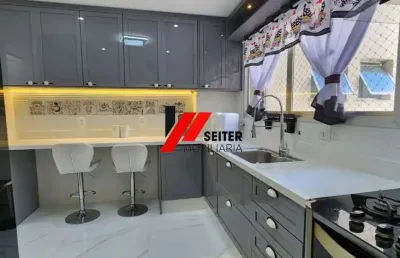 Apartamento para locação e venda   centro de florianópolis